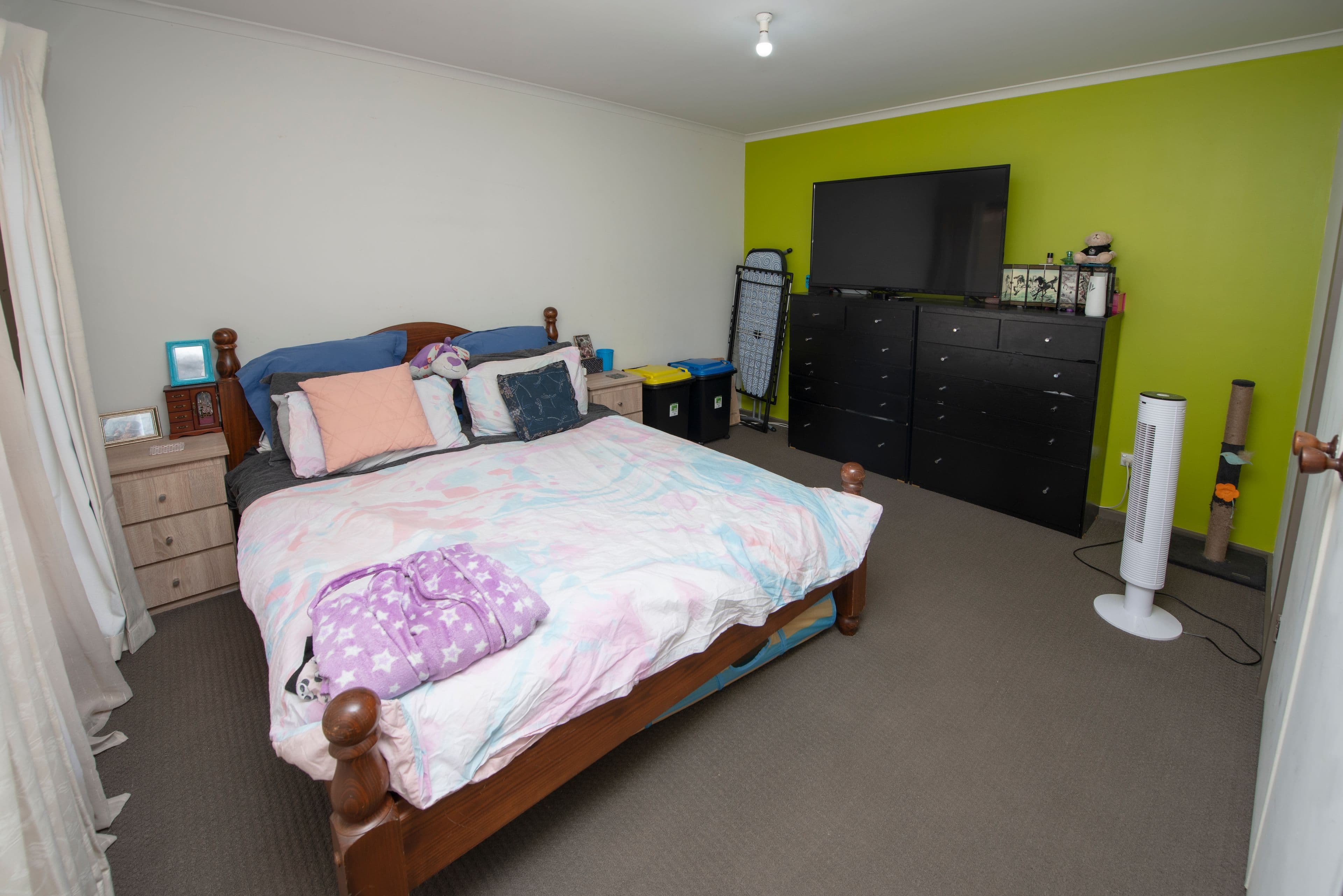 494 Campbell Street, Swan Hill VIC 3585, Swan Hill - Thumbnail 8