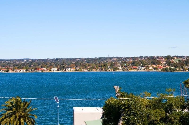 690 Rocky Point Road, SANS SOUCI NSW 2219, Sans Souci - Image 1