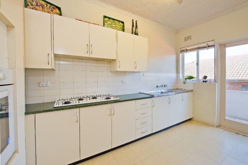 690 Rocky Point Road, SANS SOUCI NSW 2219, Sans Souci - Thumbnail 3