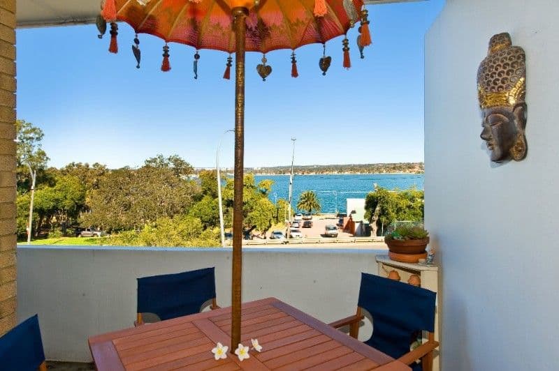 690 Rocky Point Road, SANS SOUCI NSW 2219, Sans Souci - Thumbnail 4
