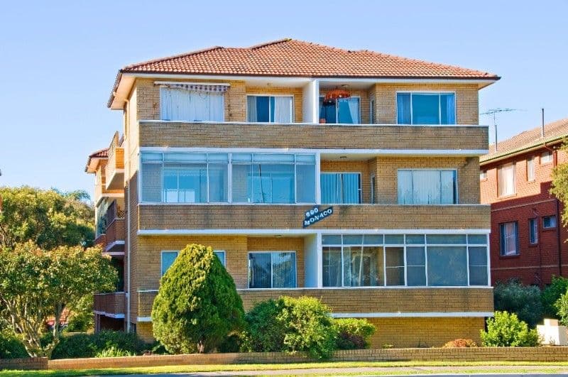 690 Rocky Point Road, SANS SOUCI NSW 2219, Sans Souci - Thumbnail 5