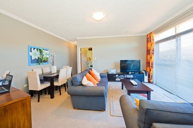 690 Rocky Point Road, SANS SOUCI NSW 2219, Sans Souci - Thumbnail 6