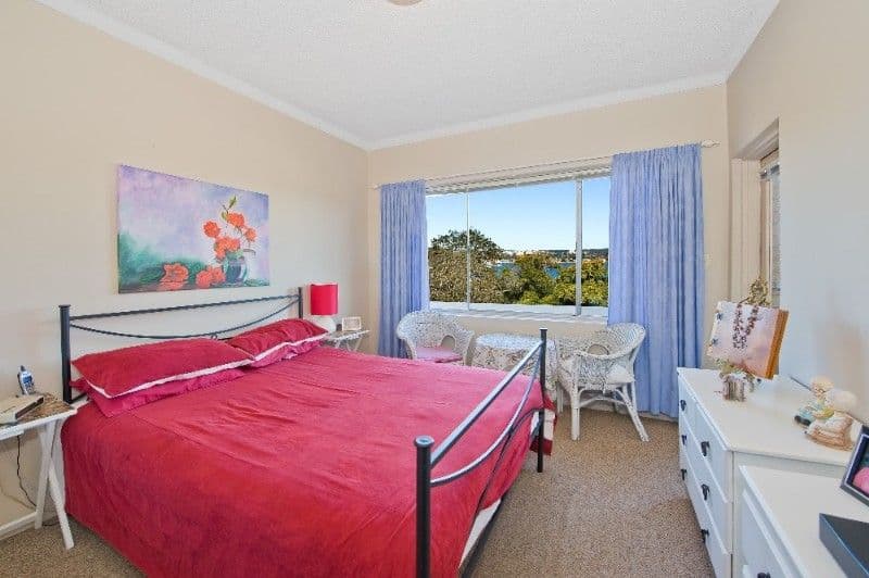 690 Rocky Point Road, SANS SOUCI NSW 2219, Sans Souci - Thumbnail 7