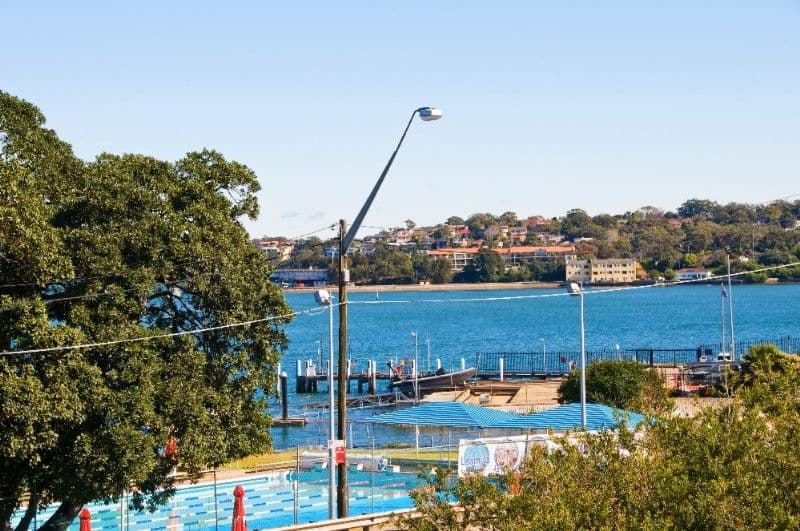 690 Rocky Point Road, SANS SOUCI NSW 2219, Sans Souci - Thumbnail 8