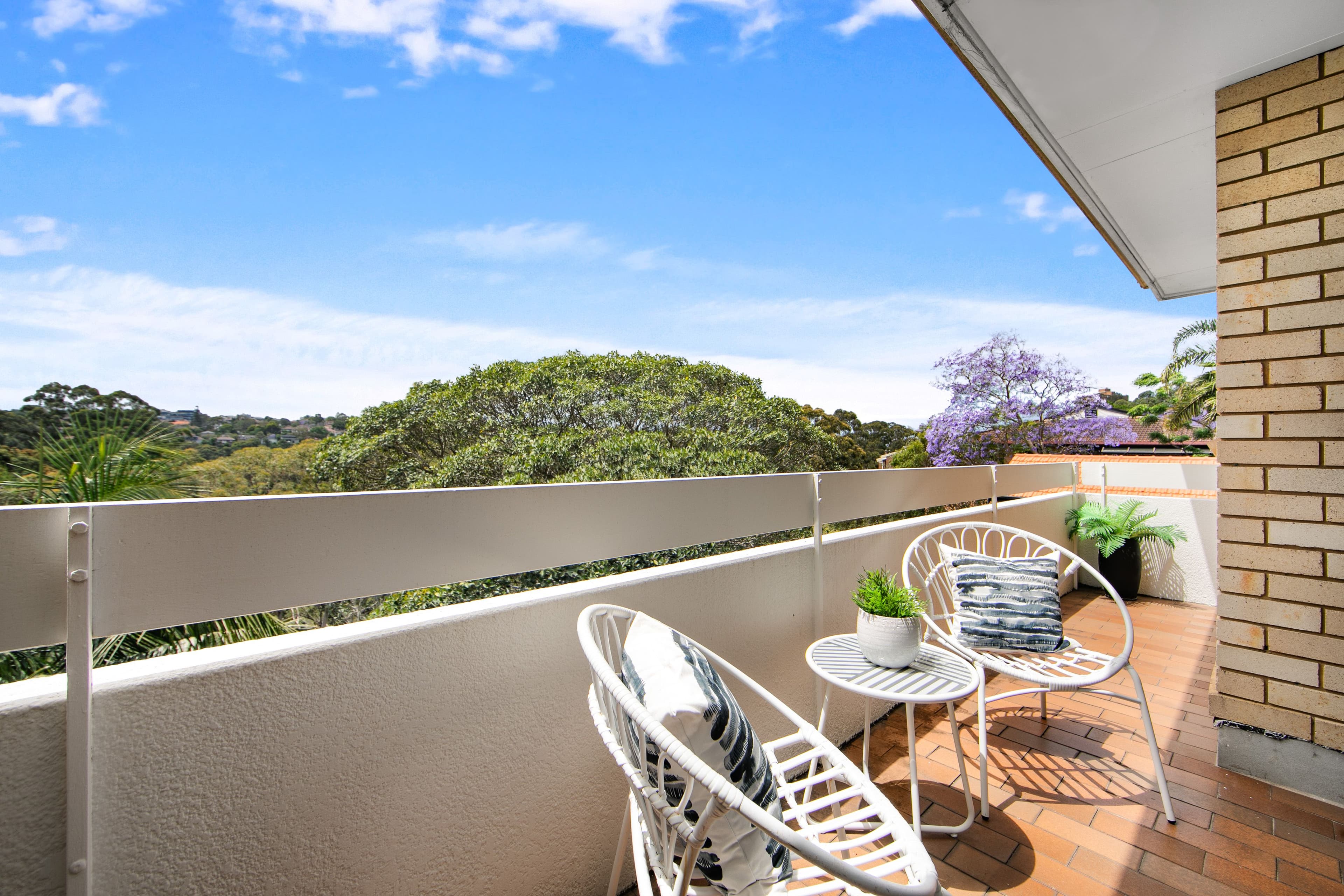 8 Vale Street, Cammeray NSW 2062, Cammeray - Image 1