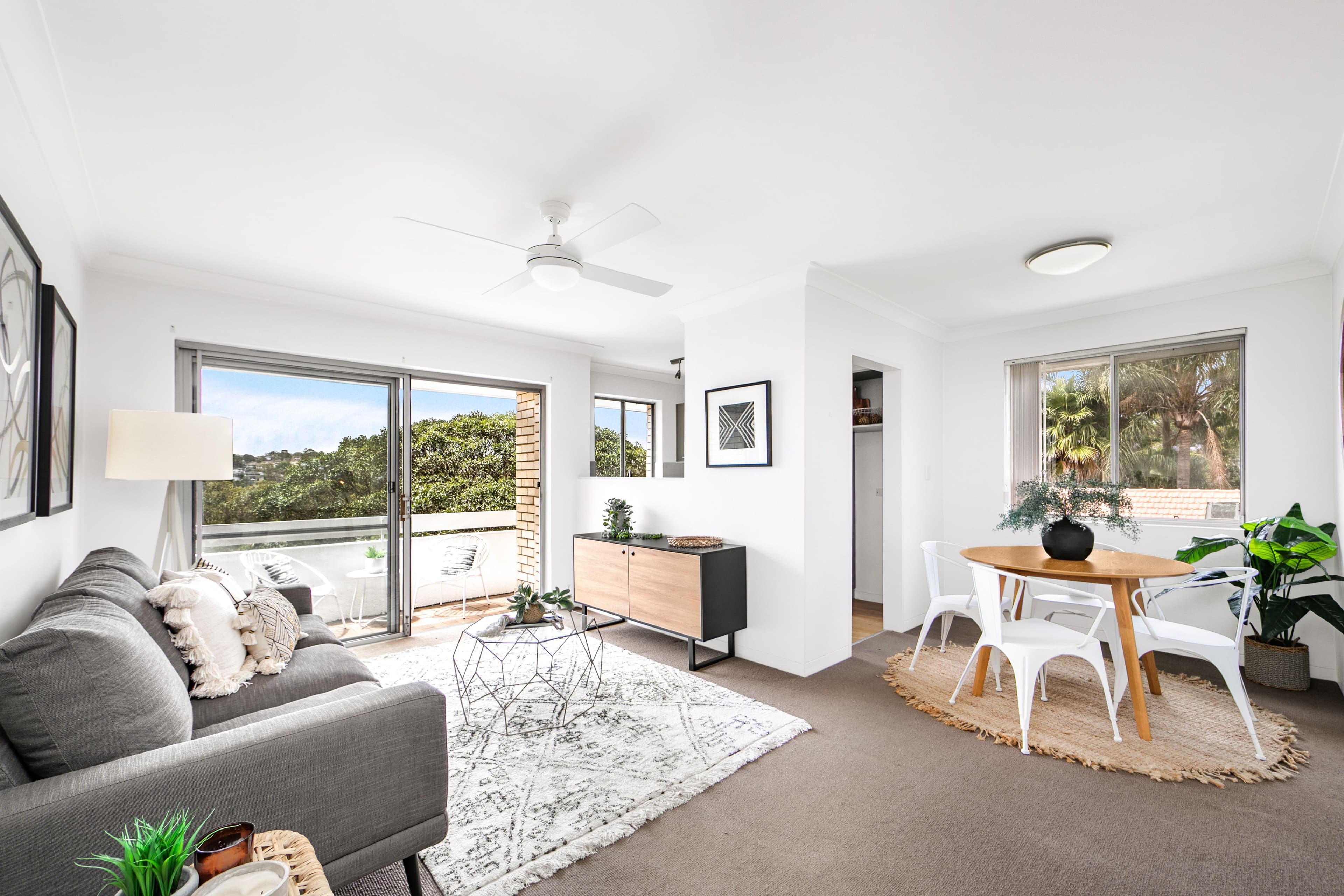 8 Vale Street, Cammeray NSW 2062, Cammeray - Thumbnail 2