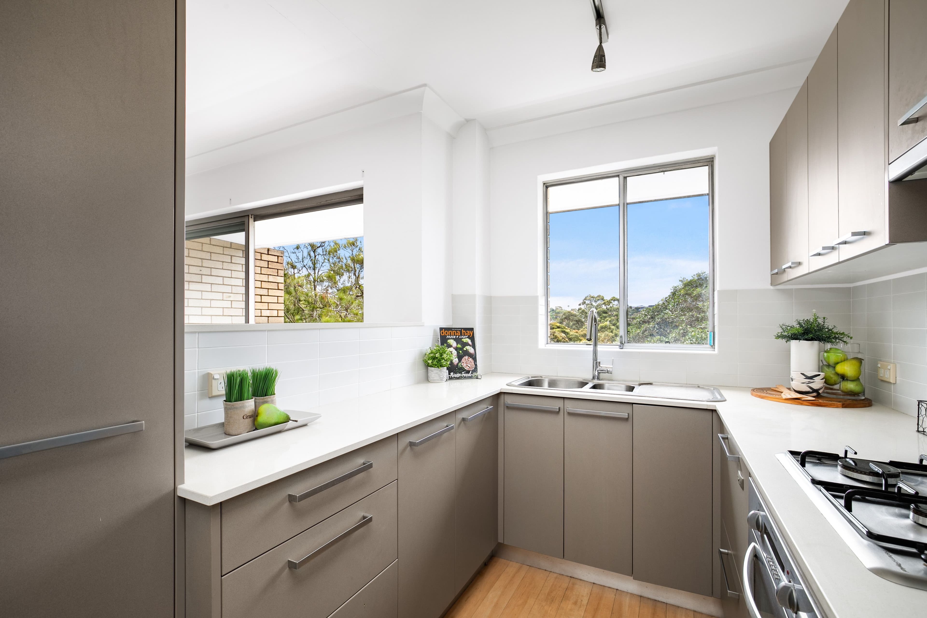 8 Vale Street, Cammeray NSW 2062, Cammeray - Thumbnail 3