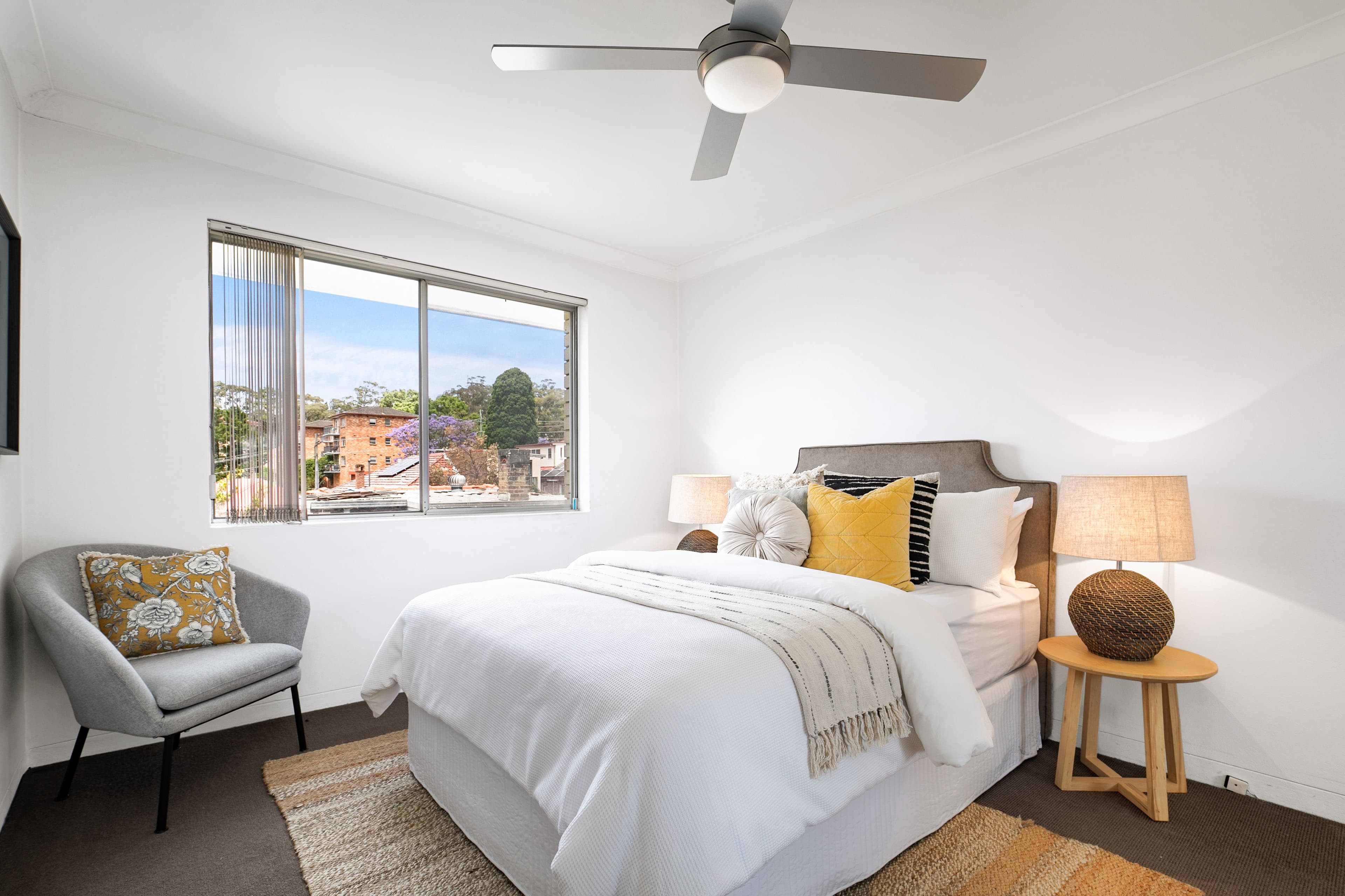 8 Vale Street, Cammeray NSW 2062, Cammeray - Thumbnail 4