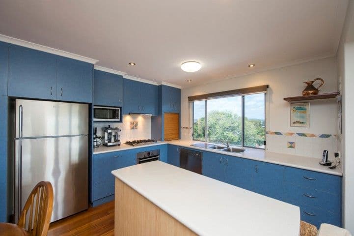 27 Glegg Street, WEST GLADSTONE QLD 4680, West Gladstone - Thumbnail 5