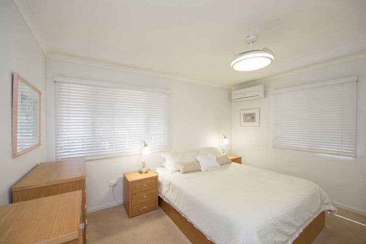 27 Glegg Street, WEST GLADSTONE QLD 4680, West Gladstone - Thumbnail 6