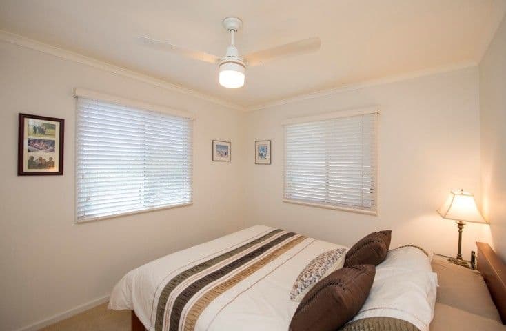 27 Glegg Street, WEST GLADSTONE QLD 4680, West Gladstone - Thumbnail 7