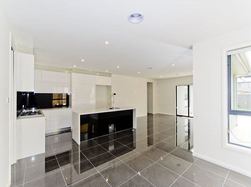 4 Maranunga Crescent, Crace ACT 2911, Crace - Image 1
