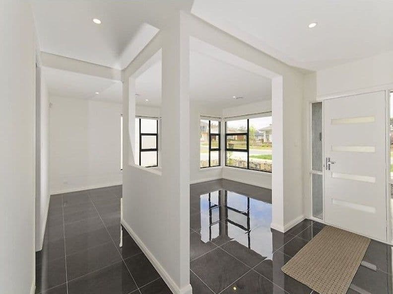 4 Maranunga Crescent, Crace ACT 2911, Crace - Thumbnail 3