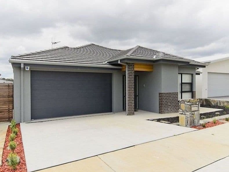 4 Maranunga Crescent, Crace ACT 2911, Crace - Thumbnail 5