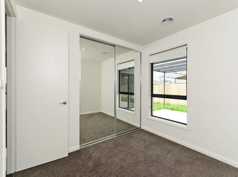4 Maranunga Crescent, Crace ACT 2911, Crace - Thumbnail 6