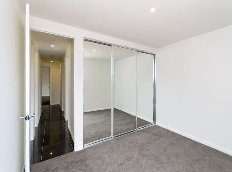 4 Maranunga Crescent, Crace ACT 2911, Crace - Thumbnail 7