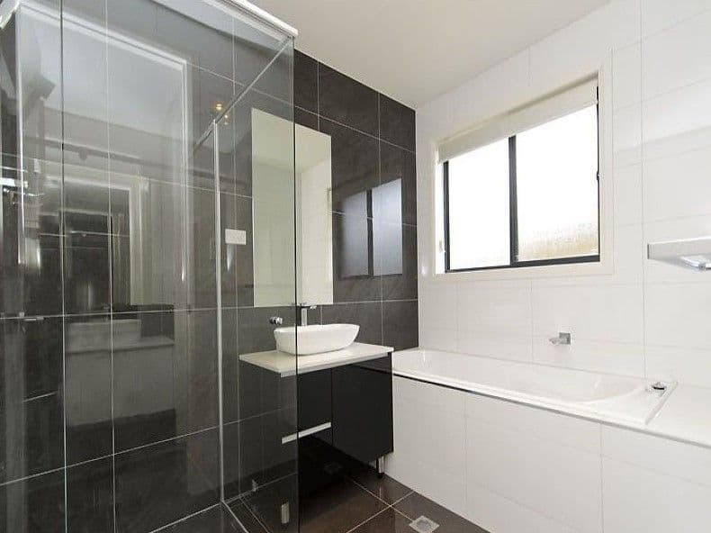 4 Maranunga Crescent, Crace ACT 2911, Crace - Thumbnail 8