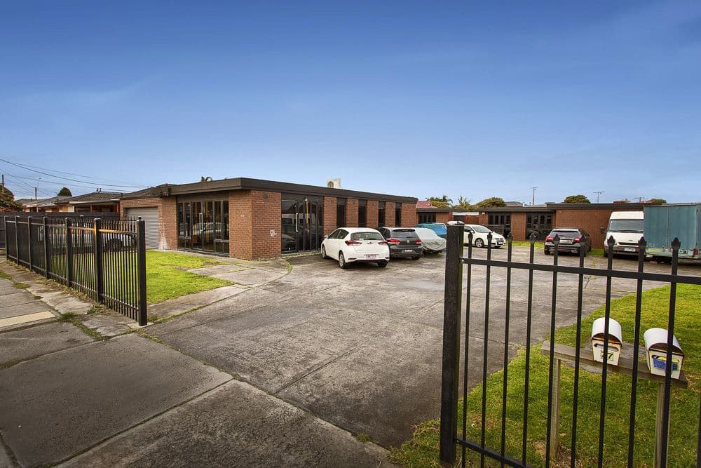 77-79 Kingsclere Avenue, Keysborough VIC 3173, Keysborough - Thumbnail 2