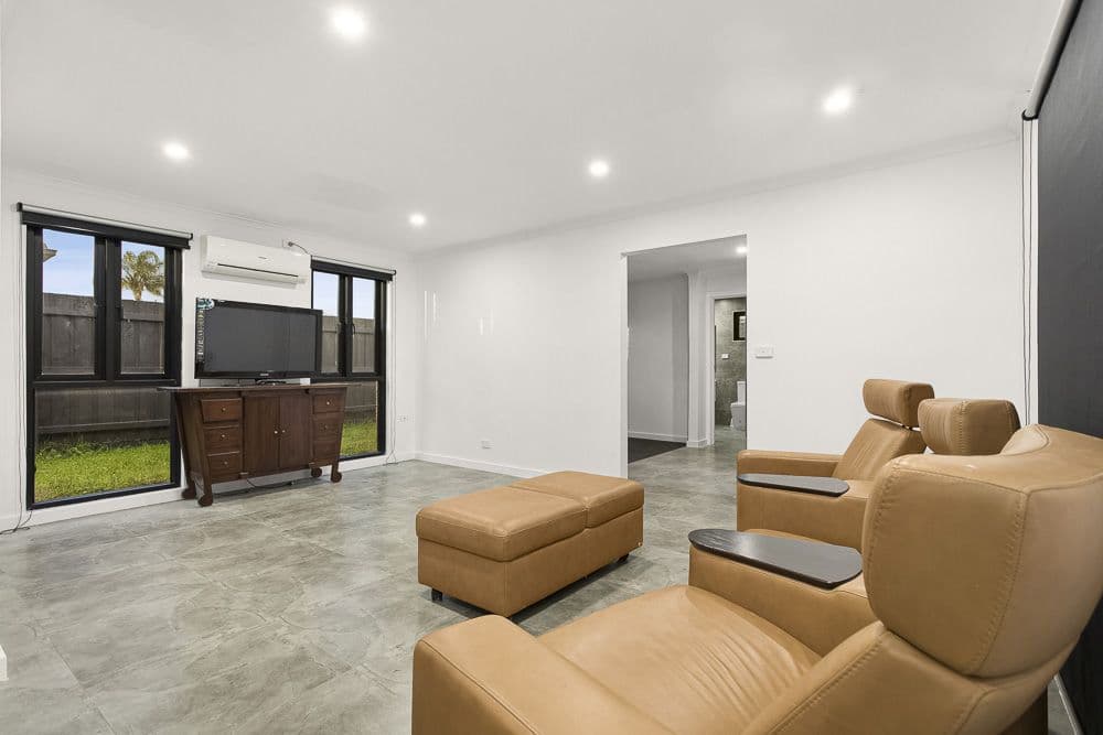 77-79 Kingsclere Avenue, Keysborough VIC 3173, Keysborough - Thumbnail 3