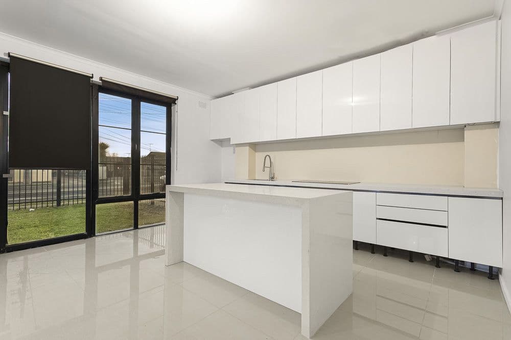 77-79 Kingsclere Avenue, Keysborough VIC 3173, Keysborough - Thumbnail 4