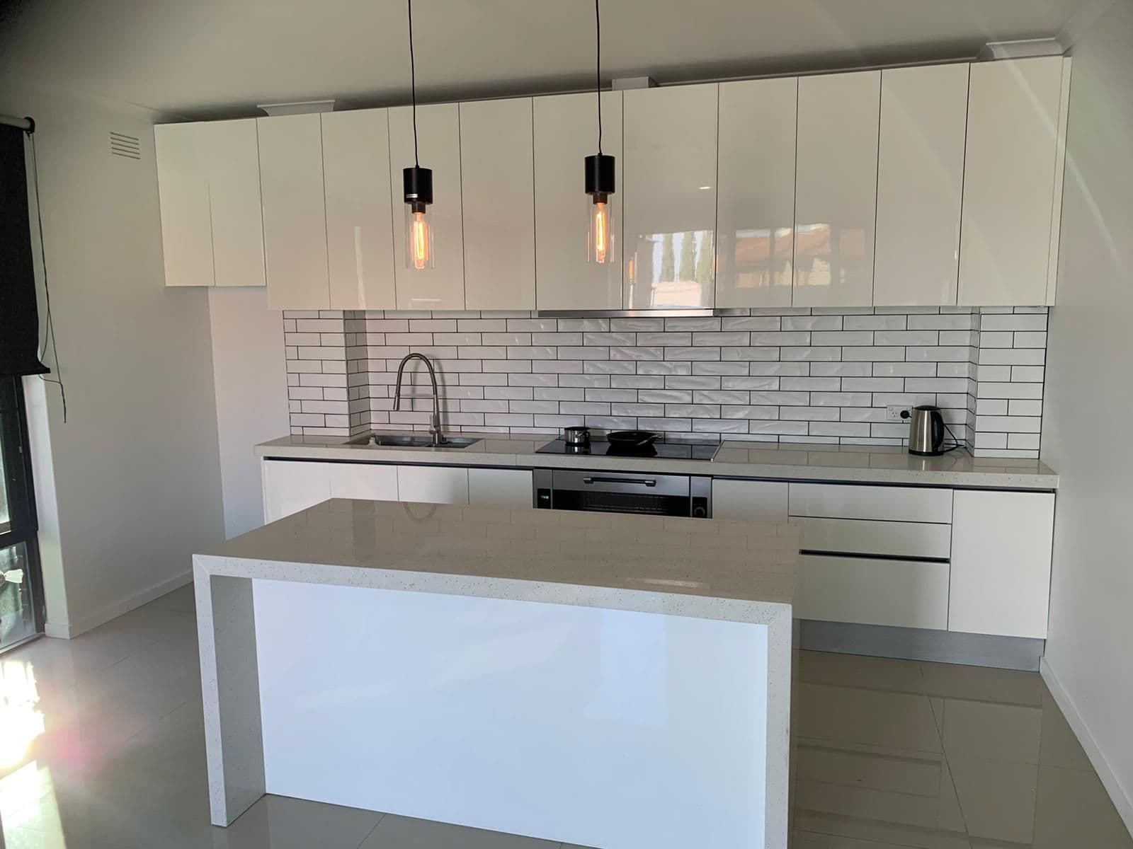 77-79 Kingsclere Avenue, Keysborough VIC 3173, Keysborough - Thumbnail 5