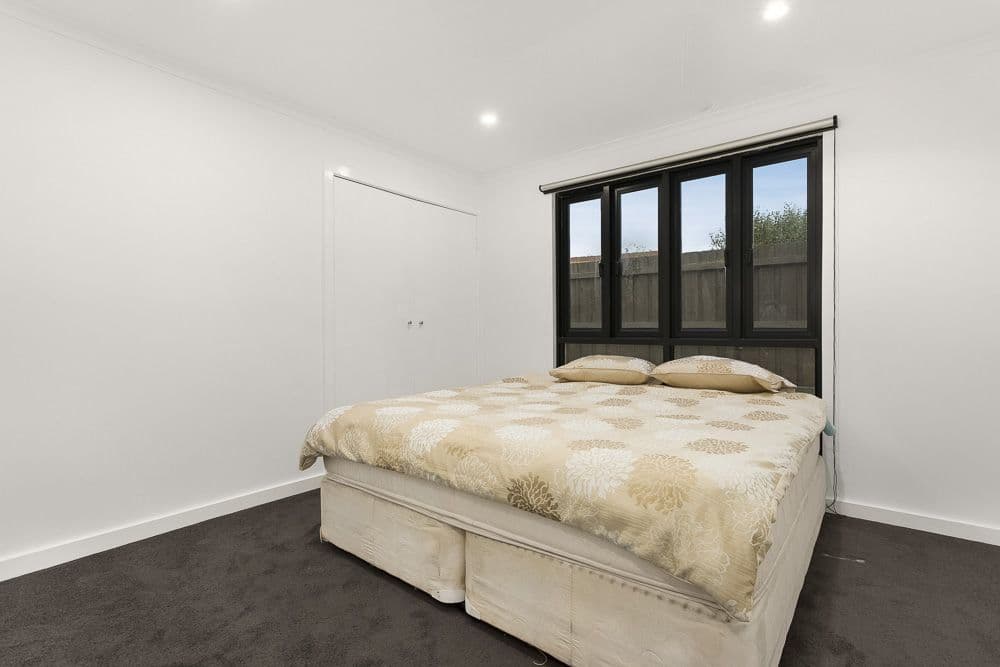 77-79 Kingsclere Avenue, Keysborough VIC 3173, Keysborough - Thumbnail 7