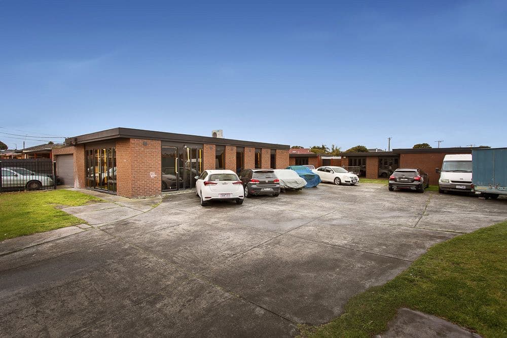 77-79 Kingsclere Avenue, Keysborough VIC 3173, Keysborough - Thumbnail 8