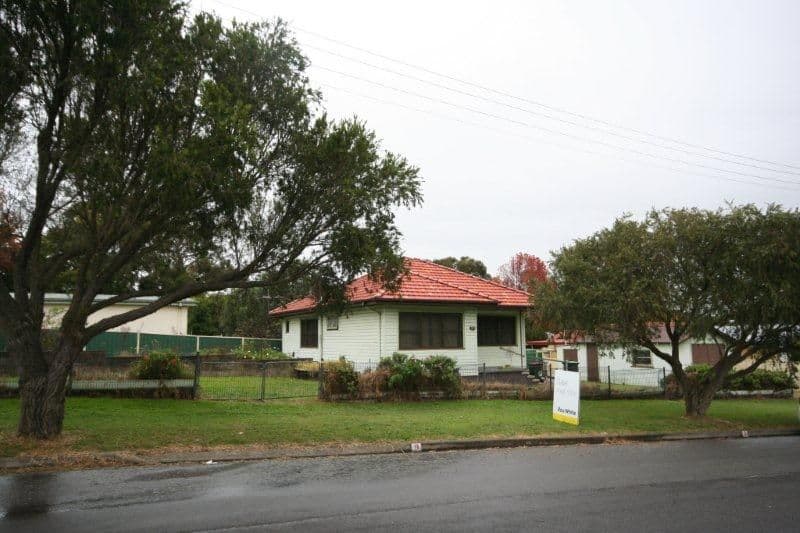 9 Abel Street, WALLSEND NSW 2287, Wallsend - Image 1
