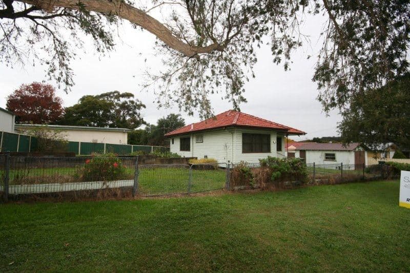 9 Abel Street, WALLSEND NSW 2287, Wallsend - Thumbnail 2