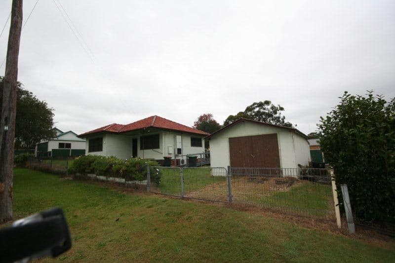 9 Abel Street, WALLSEND NSW 2287, Wallsend - Thumbnail 3