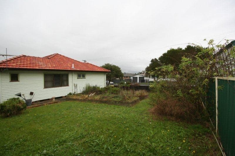 9 Abel Street, WALLSEND NSW 2287, Wallsend - Thumbnail 4