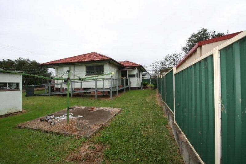 9 Abel Street, WALLSEND NSW 2287, Wallsend - Thumbnail 5