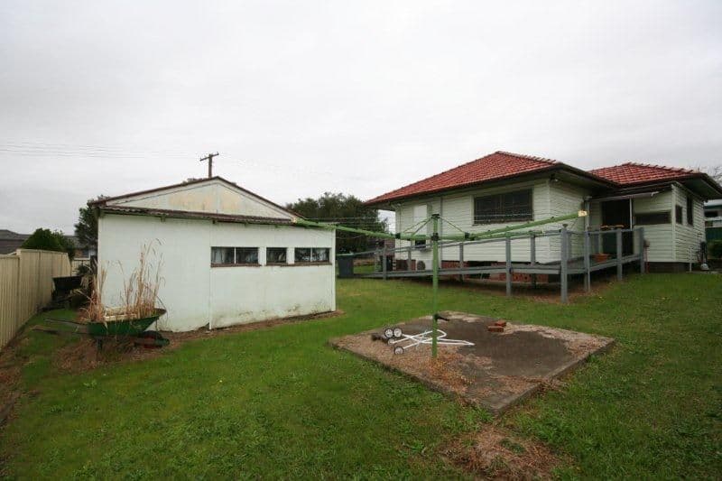 9 Abel Street, WALLSEND NSW 2287, Wallsend - Thumbnail 6