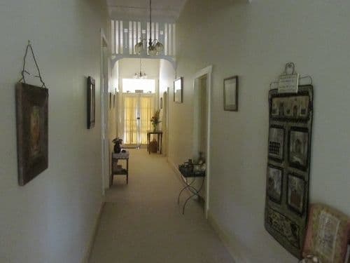 363 Trickett Street, Deniliquin - Thumbnail 2