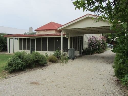 363 Trickett Street, Deniliquin - Thumbnail 4