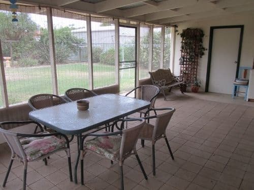 363 Trickett Street, Deniliquin - Thumbnail 5