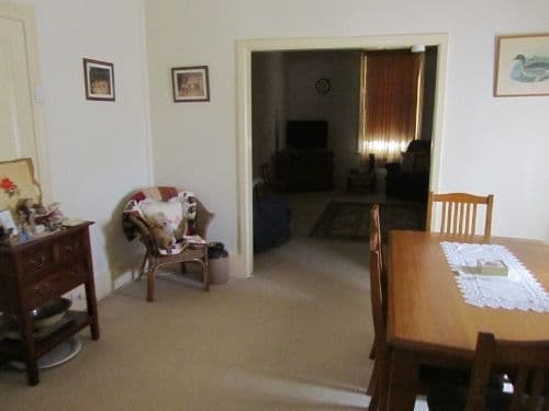363 Trickett Street, Deniliquin - Thumbnail 6