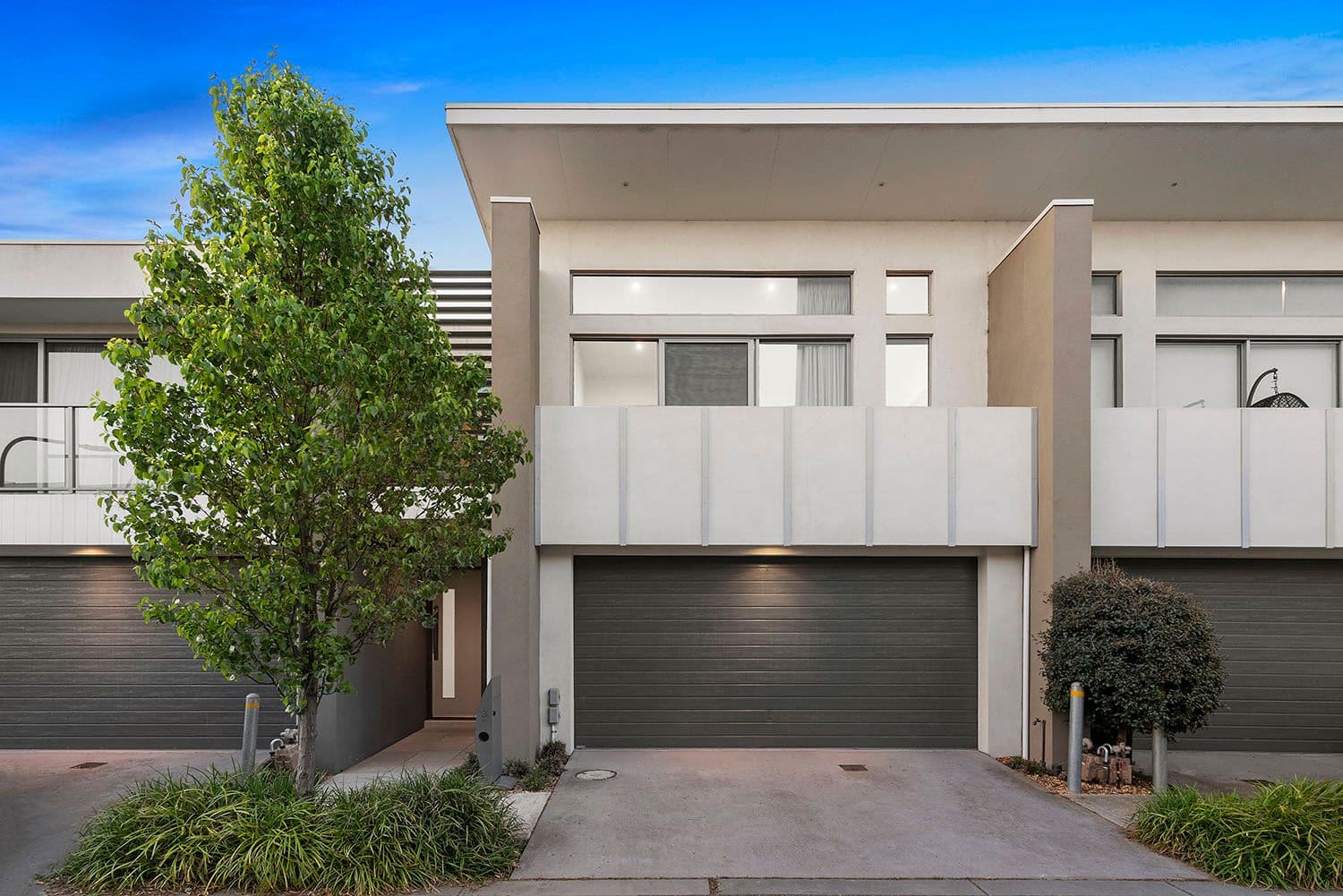 3 Withers Way, Mentone VIC 3194, Mentone - Image 1