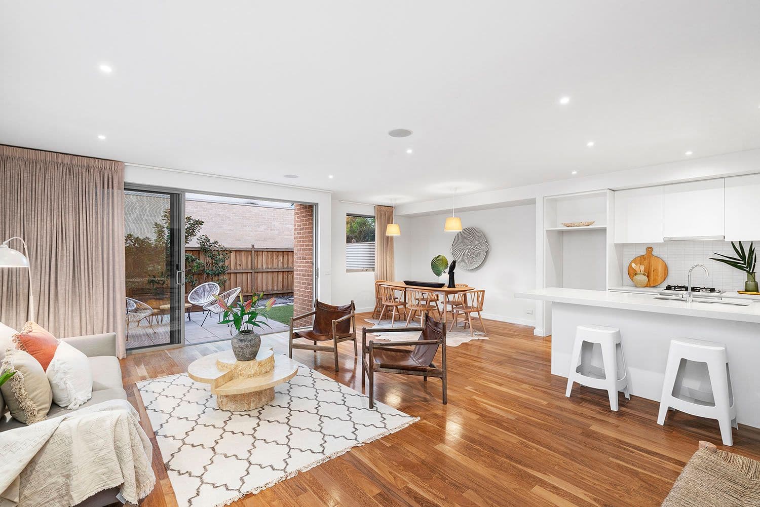 3 Withers Way, Mentone VIC 3194, Mentone - Thumbnail 2