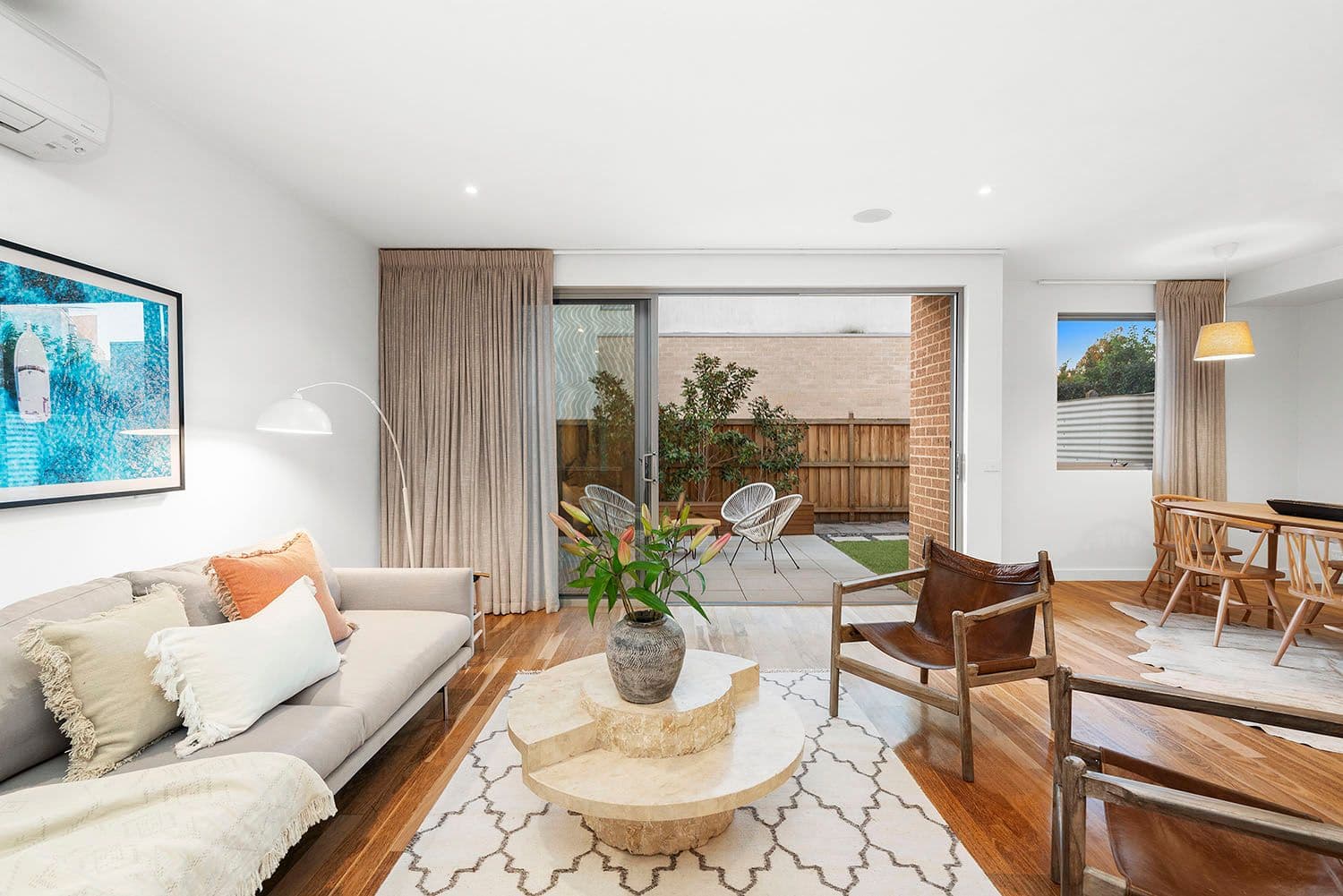 3 Withers Way, Mentone VIC 3194, Mentone - Thumbnail 3