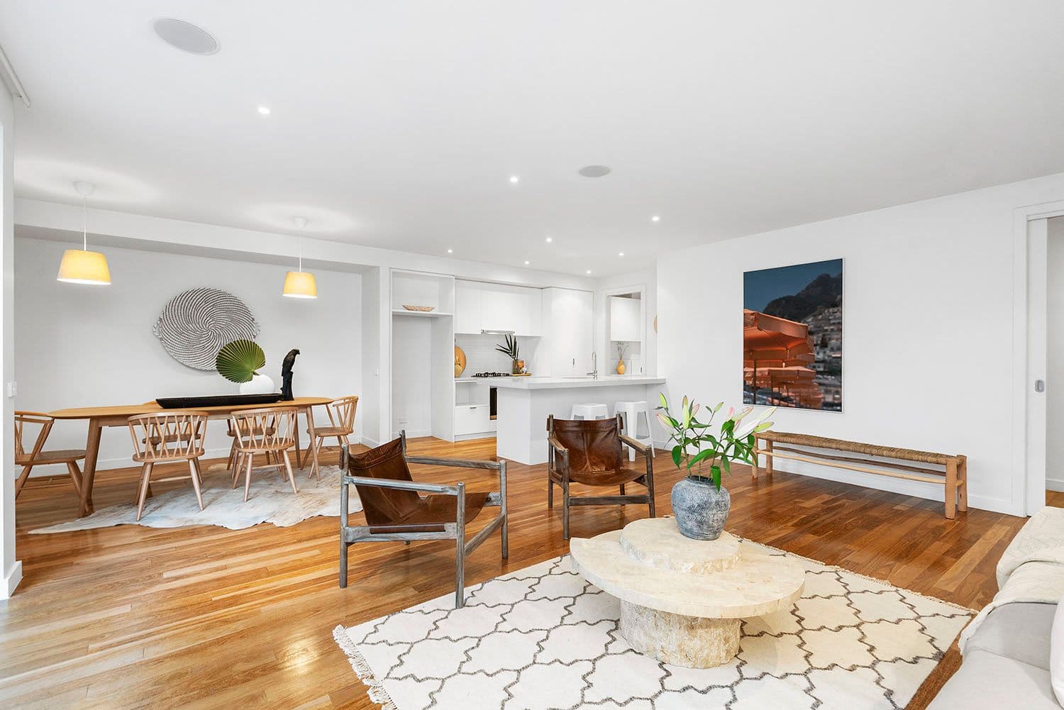3 Withers Way, Mentone VIC 3194, Mentone - Thumbnail 4