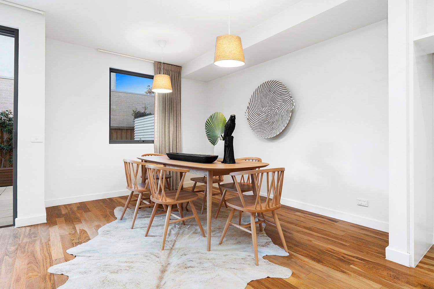 3 Withers Way, Mentone VIC 3194, Mentone - Thumbnail 5