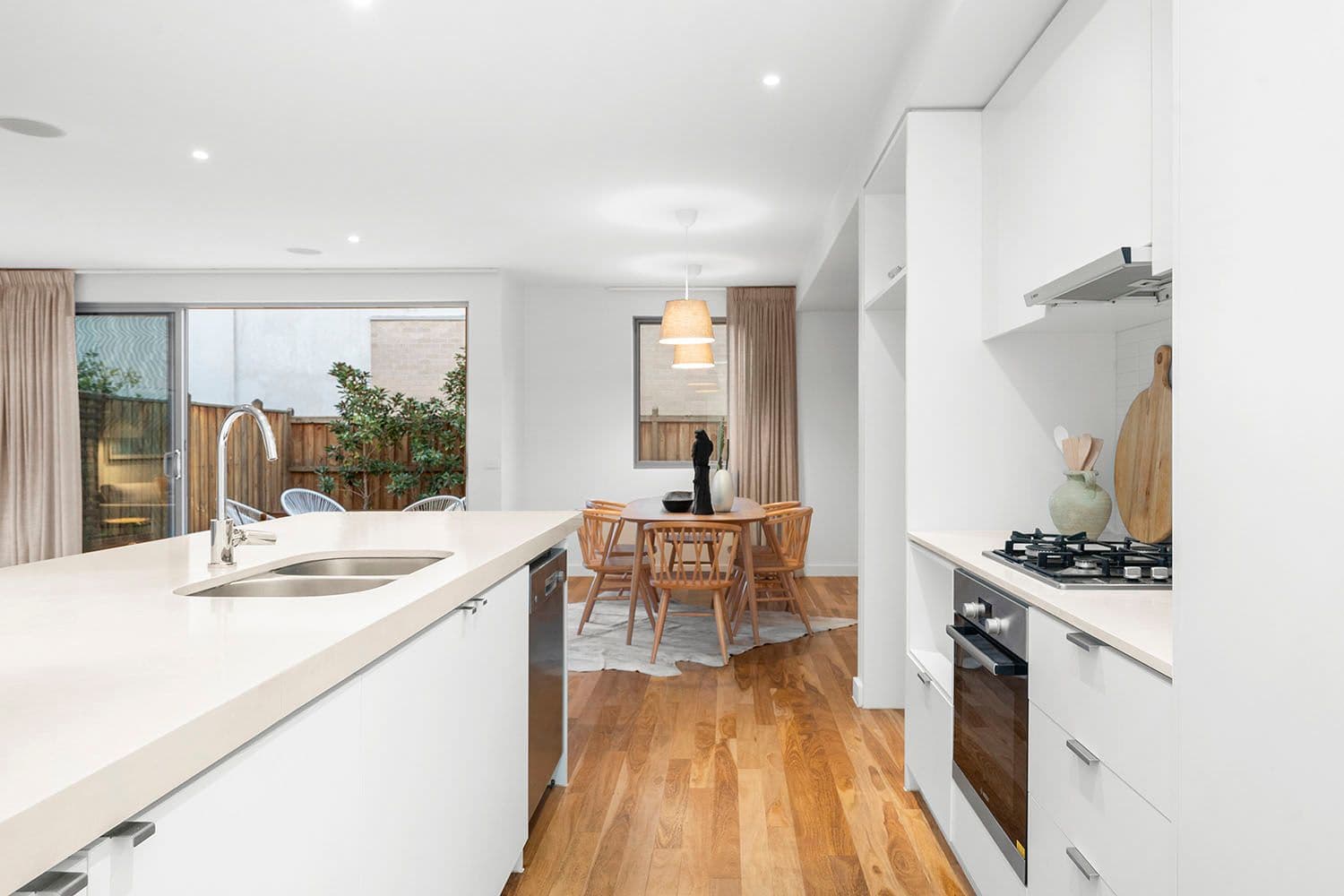 3 Withers Way, Mentone VIC 3194, Mentone - Thumbnail 6