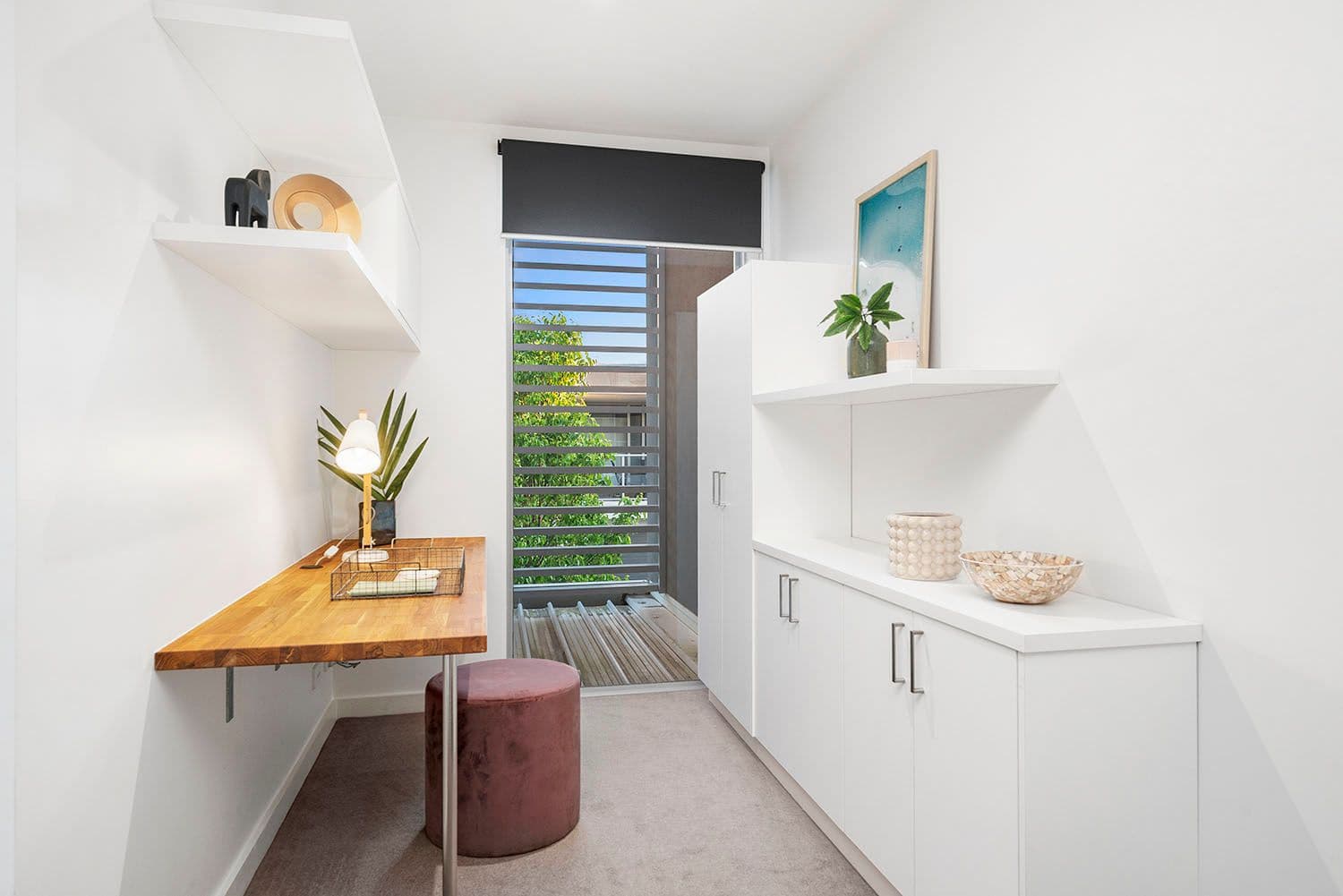 3 Withers Way, Mentone VIC 3194, Mentone - Thumbnail 7
