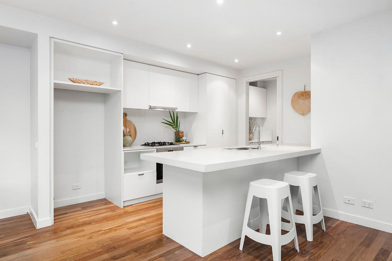 3 Withers Way, Mentone VIC 3194, Mentone - Thumbnail 8