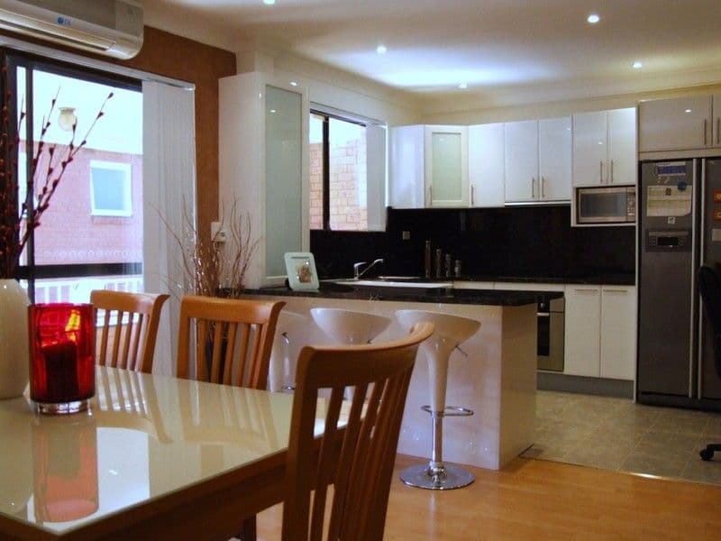 2 Caledonian Street, BEXLEY NSW 2207, Bexley - Image 1