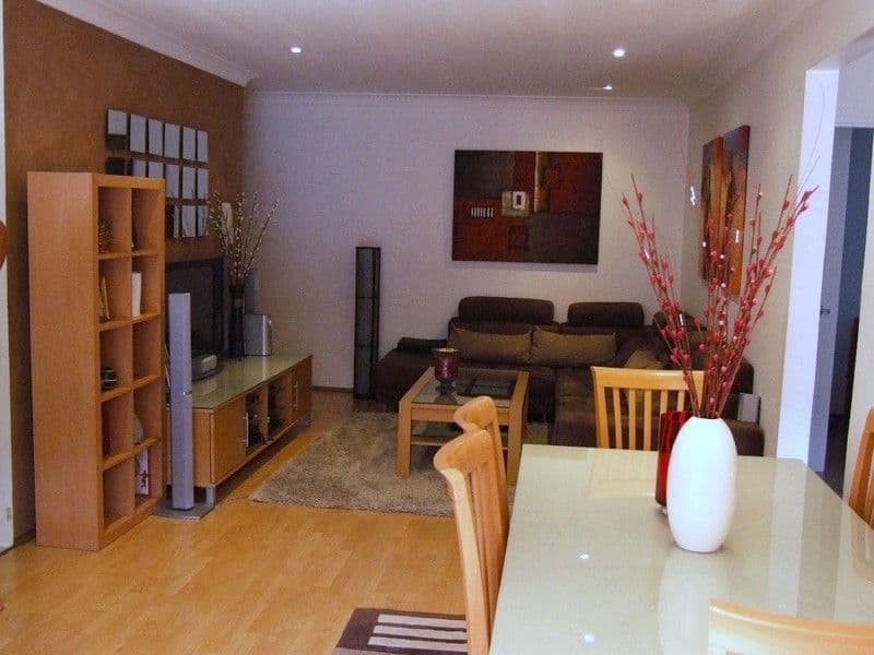 2 Caledonian Street, BEXLEY NSW 2207, Bexley - Thumbnail 2
