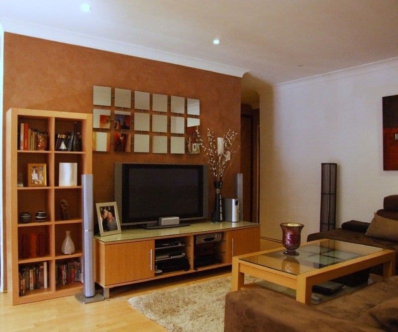 2 Caledonian Street, BEXLEY NSW 2207, Bexley - Thumbnail 3
