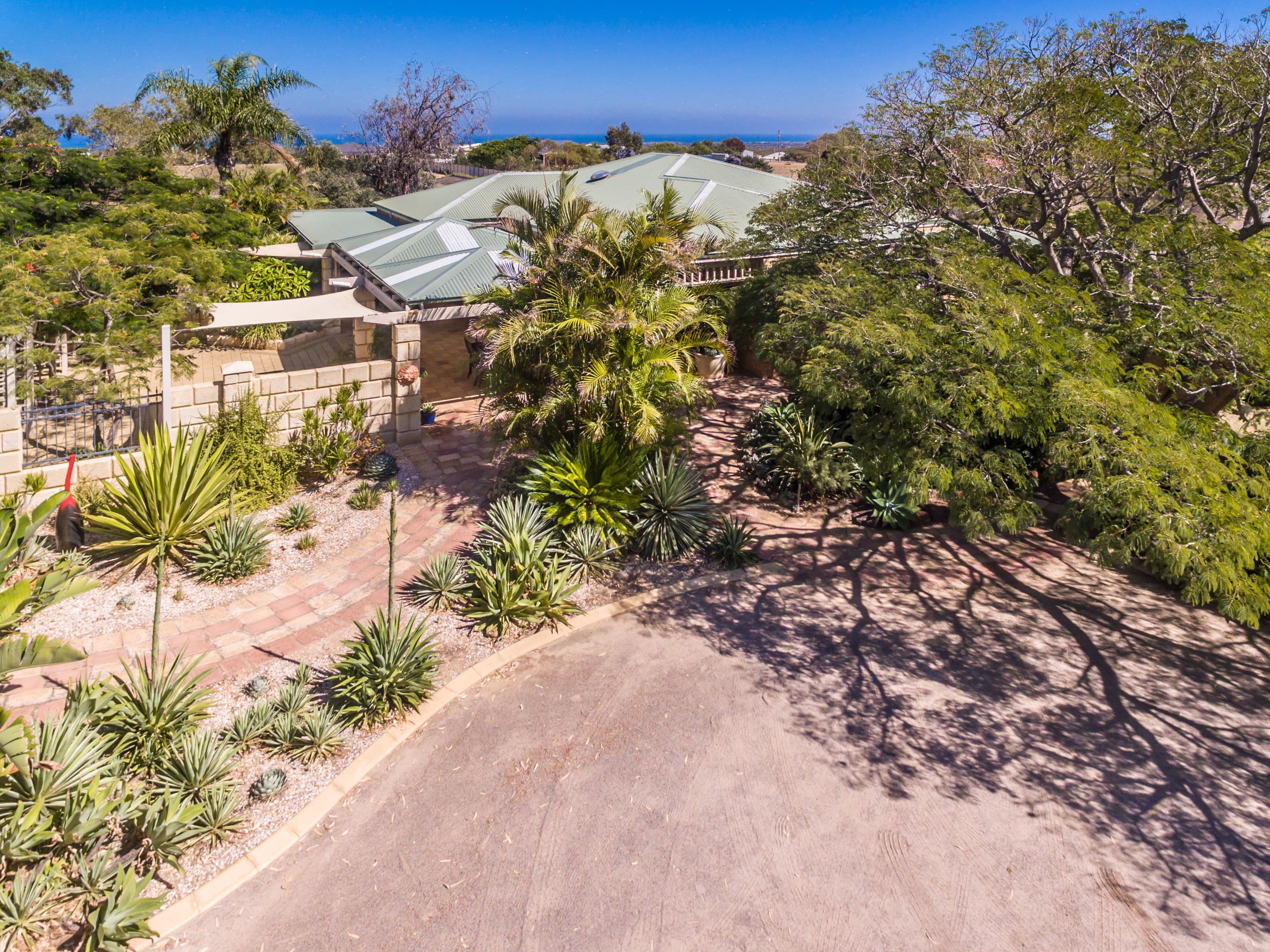 7 Tiltili Rise, Moresby WA 6530, Moresby - Thumbnail 2