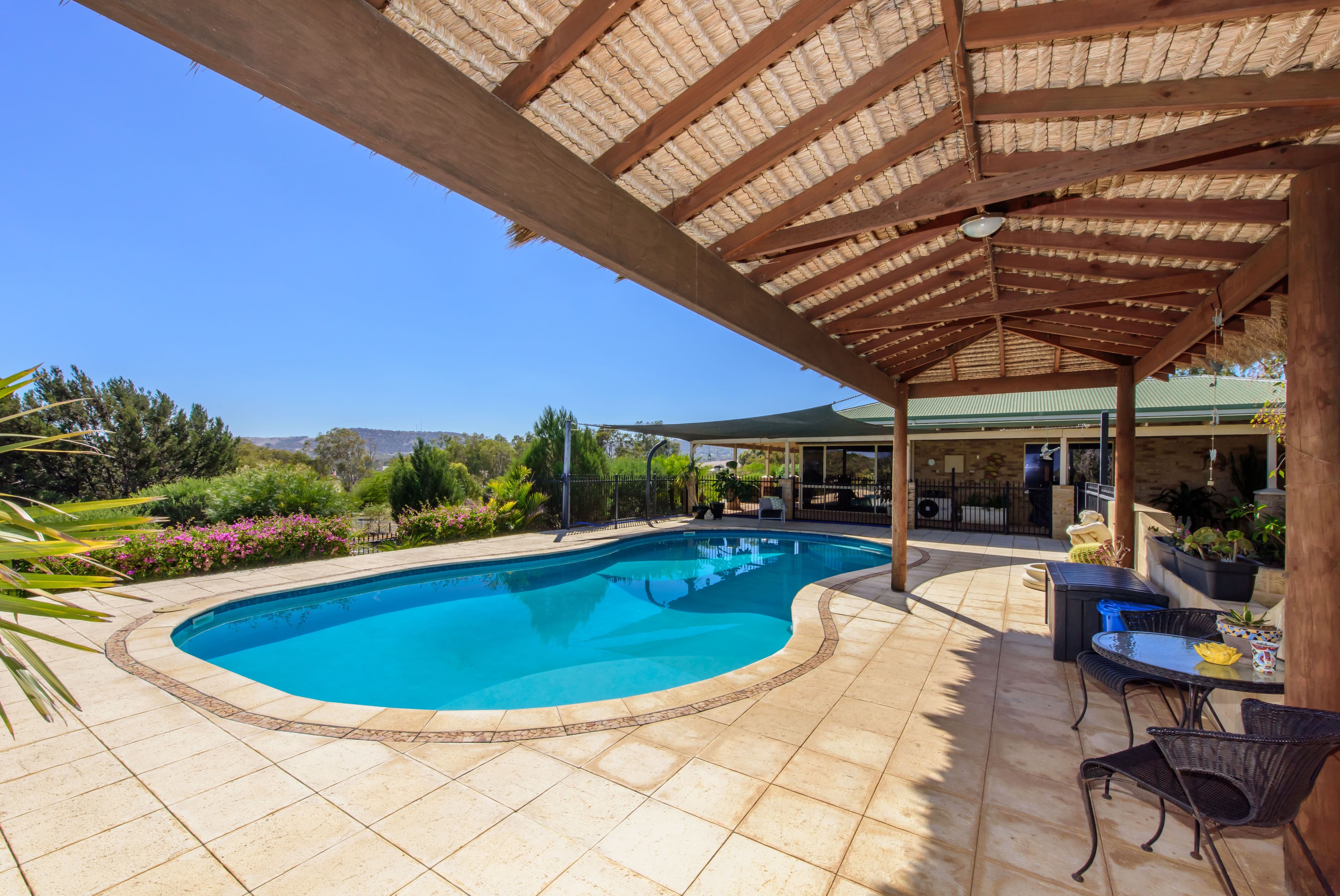 7 Tiltili Rise, Moresby WA 6530, Moresby - Thumbnail 3